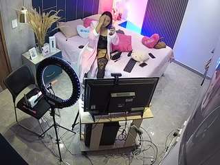 voyeurcam-casa-salsa-bedroom-8