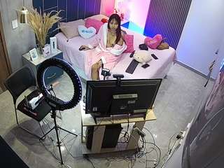 voyeurcam-casa-salsa-bedroom-8