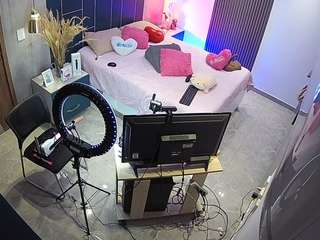 voyeurcam-casa-salsa-bedroom-8