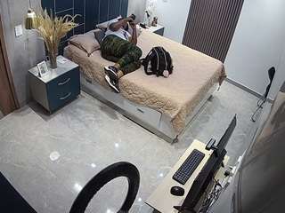 voyeurcam-casa-s... Live Webcam on CamSoda