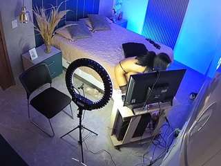 voyeurcam-casa-salsa-bedroom-8