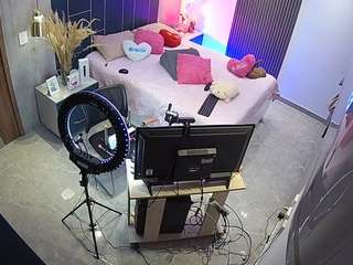 voyeurcam-casa-salsa-bedroom-8