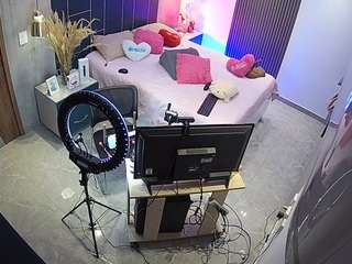 voyeurcam-casa-salsa-bedroom-8