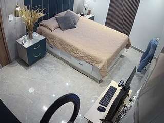voyeurcam-casa-salsa-bedroom-8