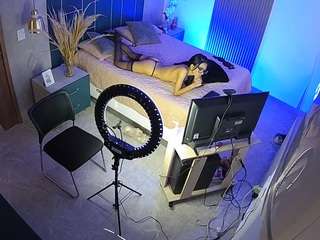 voyeurcam-casa-salsa-bedroom-8