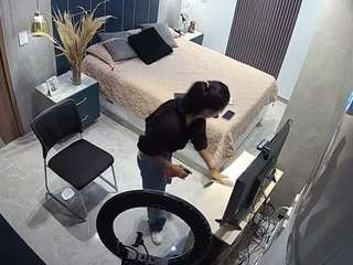 voyeurcam-casa-salsa-bedroom-8