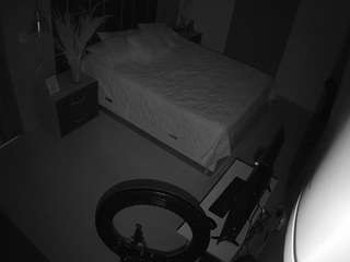 voyeurcam-casa-salsa-bedroom-8