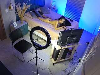 voyeurcam-casa-salsa-bedroom-8