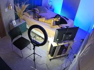 voyeurcam-casa-s... Live Webcam on CamSoda