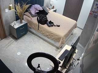 voyeurcam-casa-salsa-bedroom-8