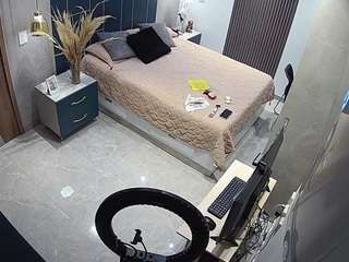 voyeurcam-casa-salsa-bedroom-8