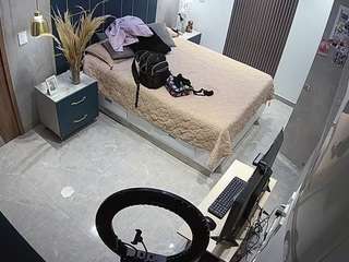voyeurcam-casa-s... Live Webcam on CamSoda