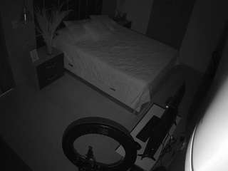voyeurcam-casa-s... Live Webcam on CamSoda