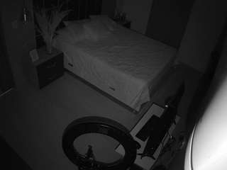 voyeurcam-casa-salsa-bedroom-8