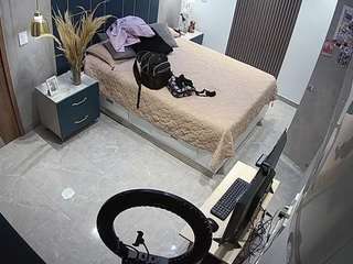 voyeurcam-casa-salsa-bedroom-8