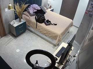voyeurcam-casa-salsa-bedroom-8
