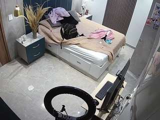 voyeurcam-casa-salsa-bedroom-8