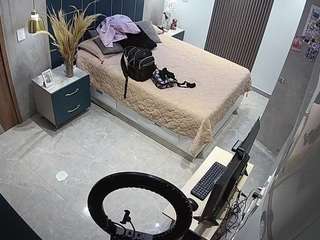 voyeurcam-casa-salsa-bedroom-8