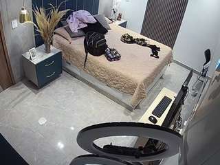 voyeurcam-casa-salsa-bedroom-8