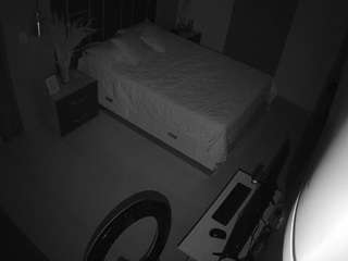 voyeurcam-casa-salsa-bedroom-8