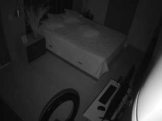 voyeurcam-casa-salsa-bedroom-8
