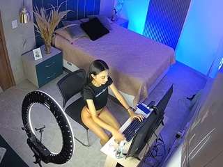 voyeurcam-casa-salsa-bedroom-8