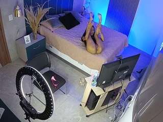 voyeurcam-casa-salsa-bedroom-8