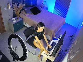 voyeurcam-casa-salsa-bedroom-8