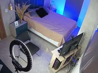 voyeurcam-casa-salsa-bedroom-8