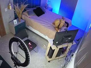 voyeurcam-casa-salsa-bedroom-8