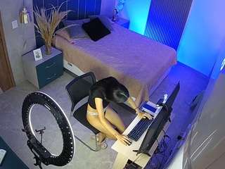voyeurcam-casa-salsa-bedroom-8