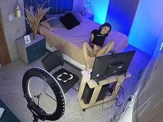 voyeurcam-casa-salsa-bedroom-8