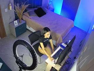 voyeurcam-casa-salsa-bedroom-8
