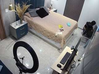 voyeurcam-casa-s... Live Webcam on CamSoda