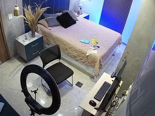 voyeurcam-casa-salsa-bedroom-8