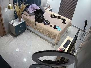 voyeurcam-casa-salsa-bedroom-8