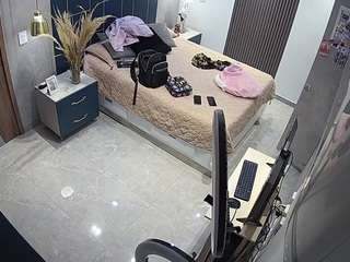 voyeurcam-casa-salsa-bedroom-8