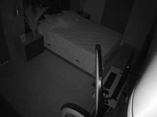 voyeurcam-casa-salsa-bedroom-8