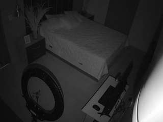voyeurcam-casa-salsa-bedroom-8