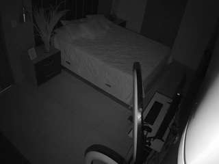 voyeurcam-casa-salsa-bedroom-8