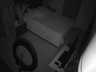voyeurcam-casa-salsa-bedroom-8