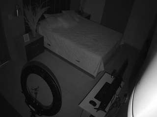 voyeurcam-casa-salsa-bedroom-8