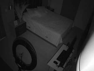 voyeurcam-casa-salsa-bedroom-8