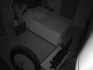 voyeurcam-casa-salsa-bedroom-8