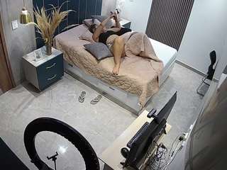 voyeurcam-casa-salsa-bedroom-8