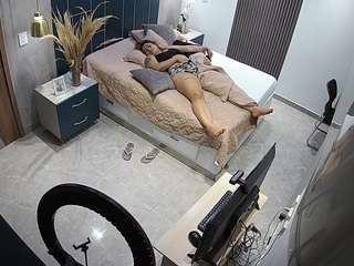 voyeurcam-casa-salsa-bedroom-8
