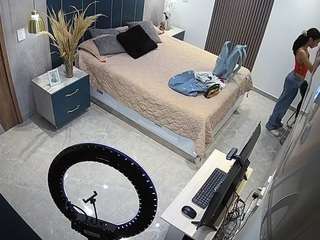 voyeurcam-casa-salsa-bedroom-8