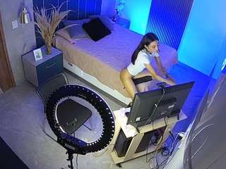 voyeurcam-casa-salsa-bedroom-8