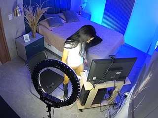 voyeurcam-casa-salsa-bedroom-8