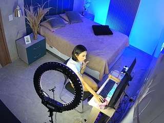 voyeurcam-casa-salsa-bedroom-8